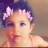 Oum Monsef