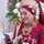 erlistiana