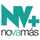 Naty