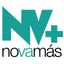 Naty