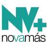 Naty