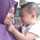 asamanis_hometaste asamanis_hometaste