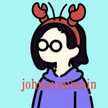 Johnnyminmin