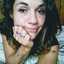 mary