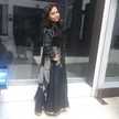 Priti Mashru