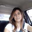 Patricia Alvarez Botina