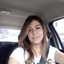 Patricia Alvarez Botina