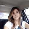 Patricia Alvarez Botina