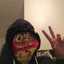 Nouran Fadl