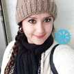 Melii Rodriguez Igenes