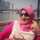 Safy El Melegy Safy El Melegy