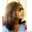 Evi YuliSt