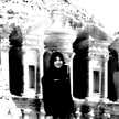 deida maulida