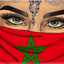 Bint Al3iz