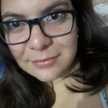Aris Marianela Garcia