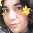 Nicole Marcela Arancibia Roa