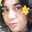 Nicole Marcela Arancibia Roa Nicole Marcela Arancibia Roa