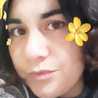 Nicole Marcela Arancibia Roa
