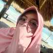 Shindy Tri Mardiantini