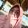 Shindy Tri Mardiantini