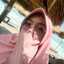 Shindy Tri Mardiantini