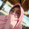 Shindy Tri Mardiantini