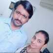 Manju Goyal