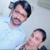 Manju Goyal