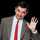 Constantinos Skg