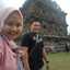 ritatriwi