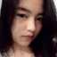 Sukma Loka