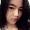 Sukma Loka
