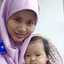 Ade Mamah Marhamah 