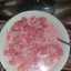 Azeeyza