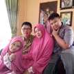Lia Firmansyah