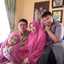 Lia Firmansyah