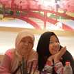 Dapur Arya