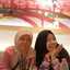 Dapur Arya