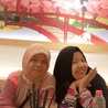 Dapur Arya