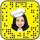 abrarykitchen.kw abrarykitchen.kw