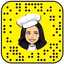 abrarykitchen.kw