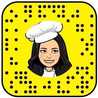 abrarykitchen.kw