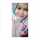Kiki Nur Pratiwi Kiki Nur Pratiwi