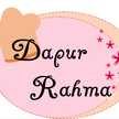 Sri Rahmawati M