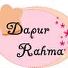 Sri Rahmawati M Sri Rahmawati M