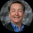 Nick Cray