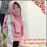 Nurin Imuet