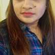 Neepa Shah