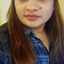 Neepa Shah