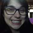 Yanira Lapachian